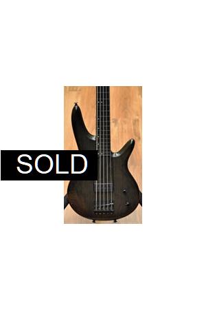 Ibanez GWB1 Ibanez GWB1